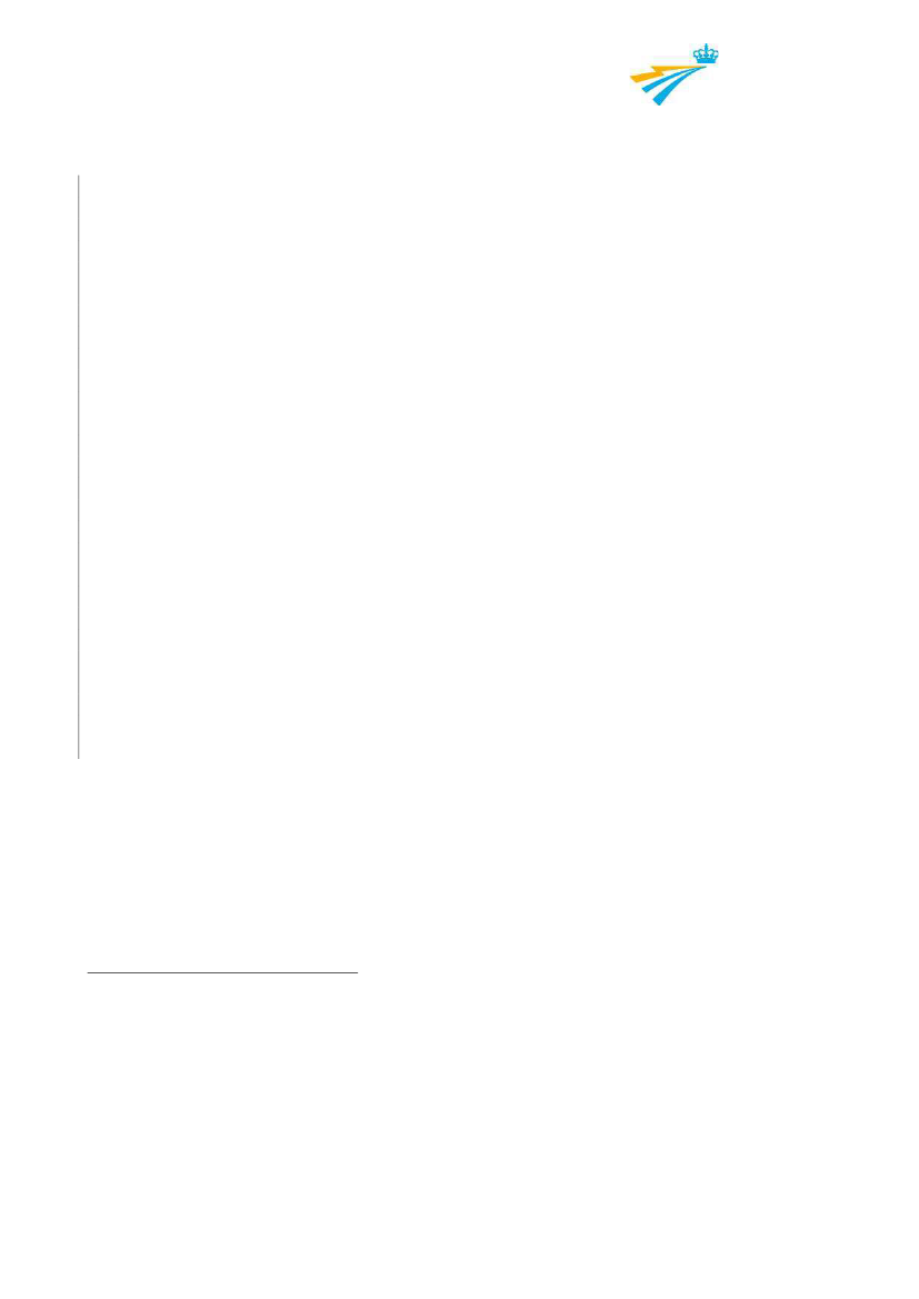 2101885_0028.png