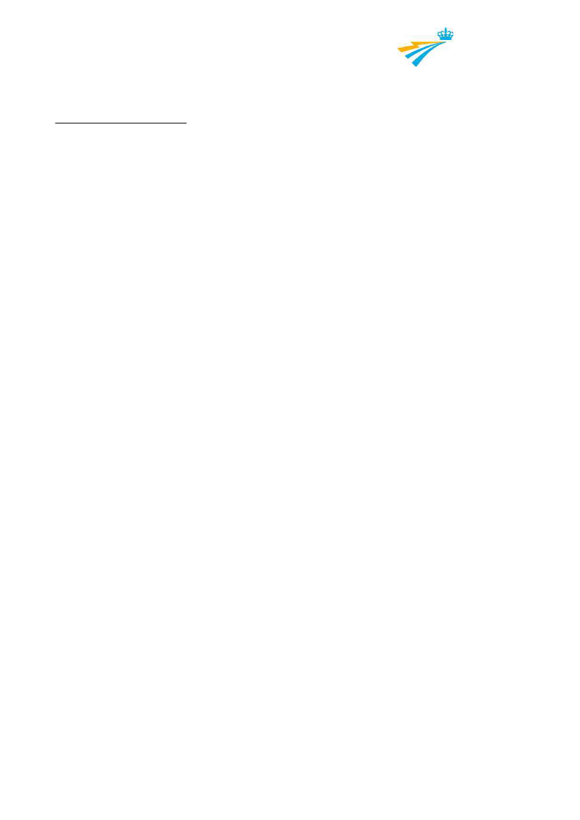 2101885_0032.png