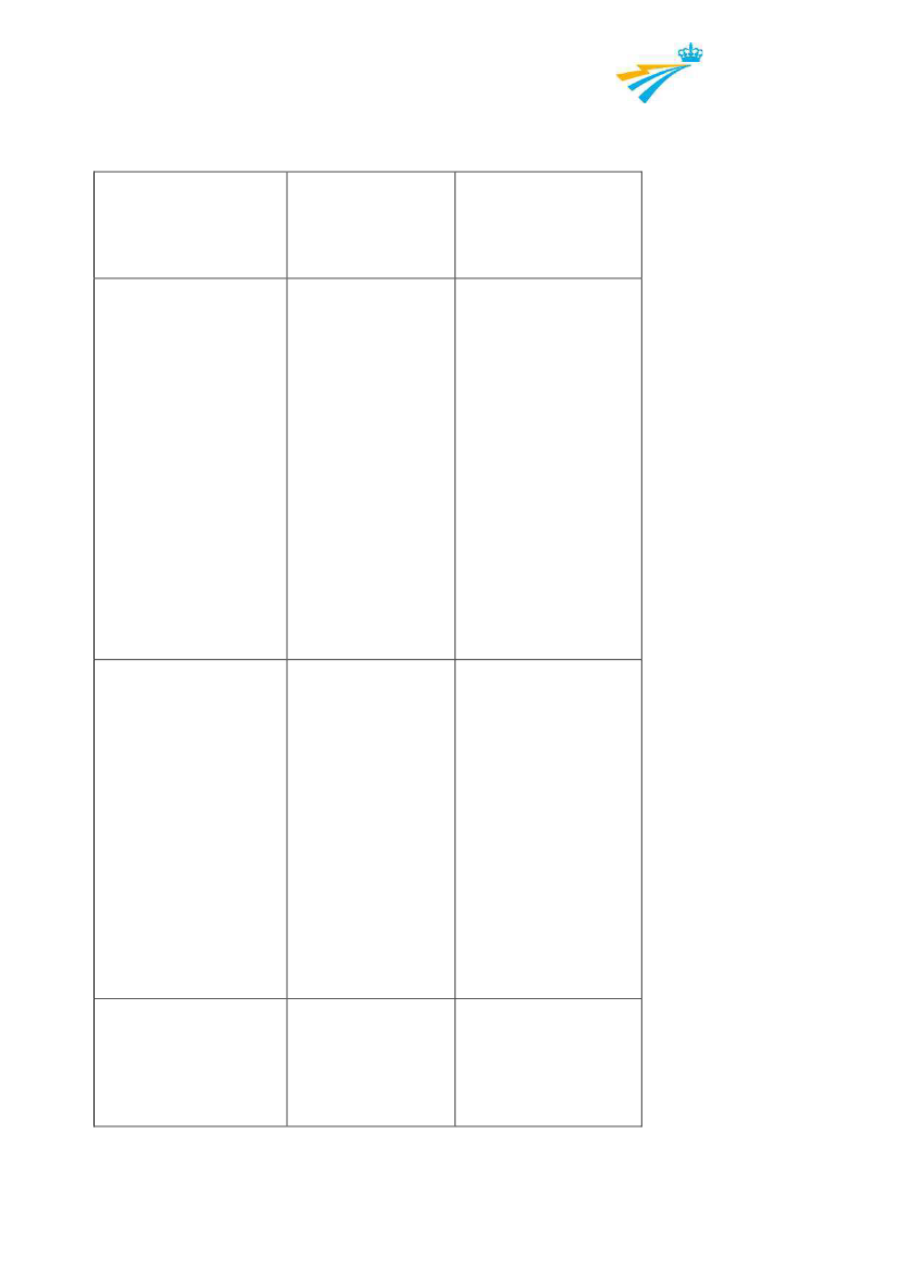 2101885_0040.png