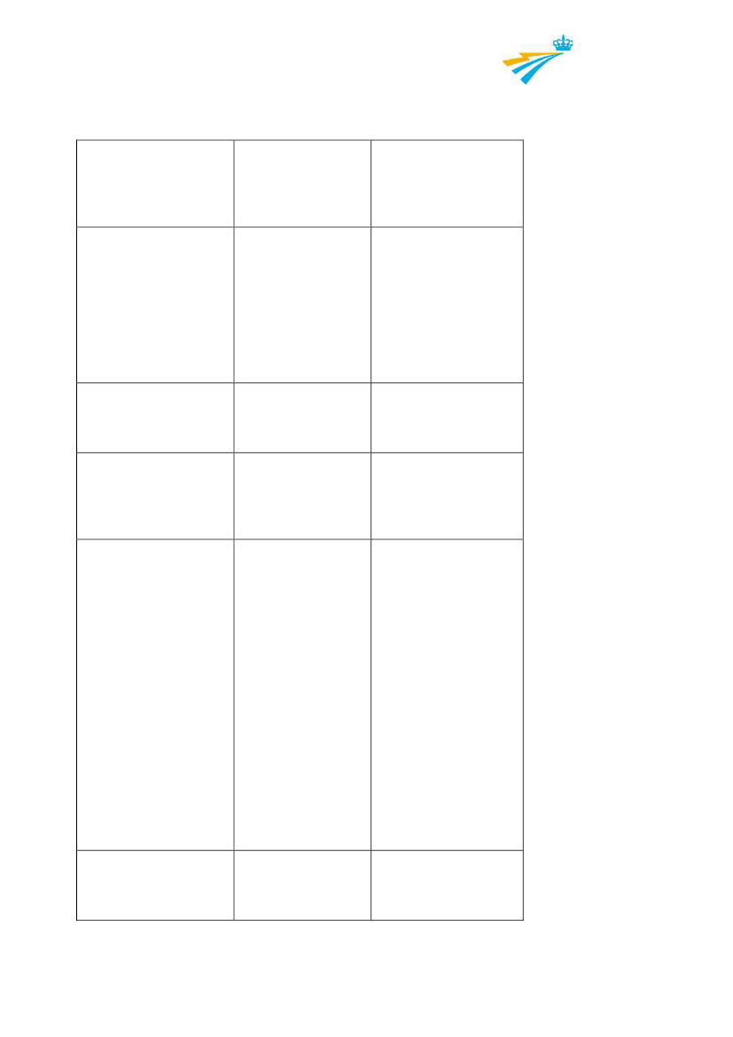 2101885_0043.png