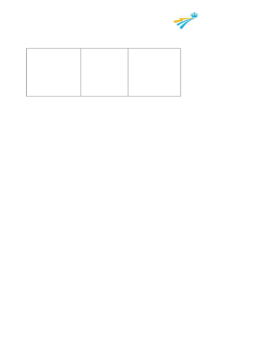 2101885_0045.png