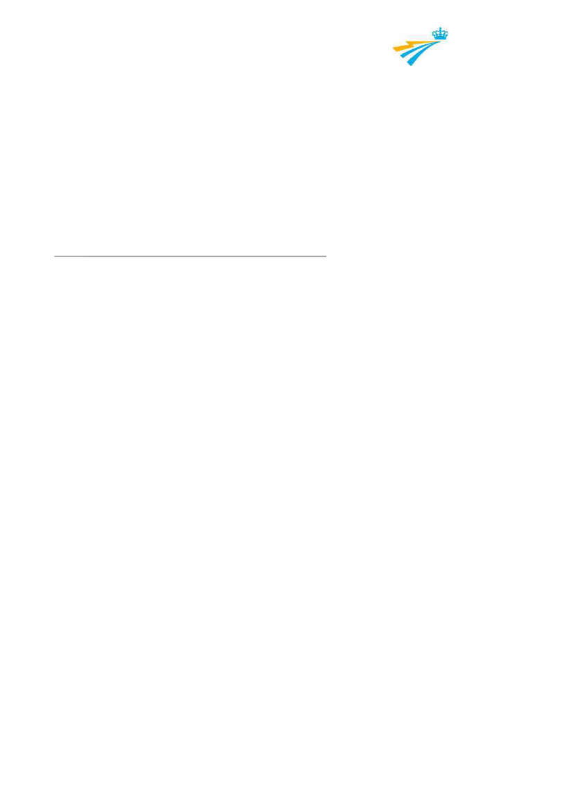 2101885_0059.png