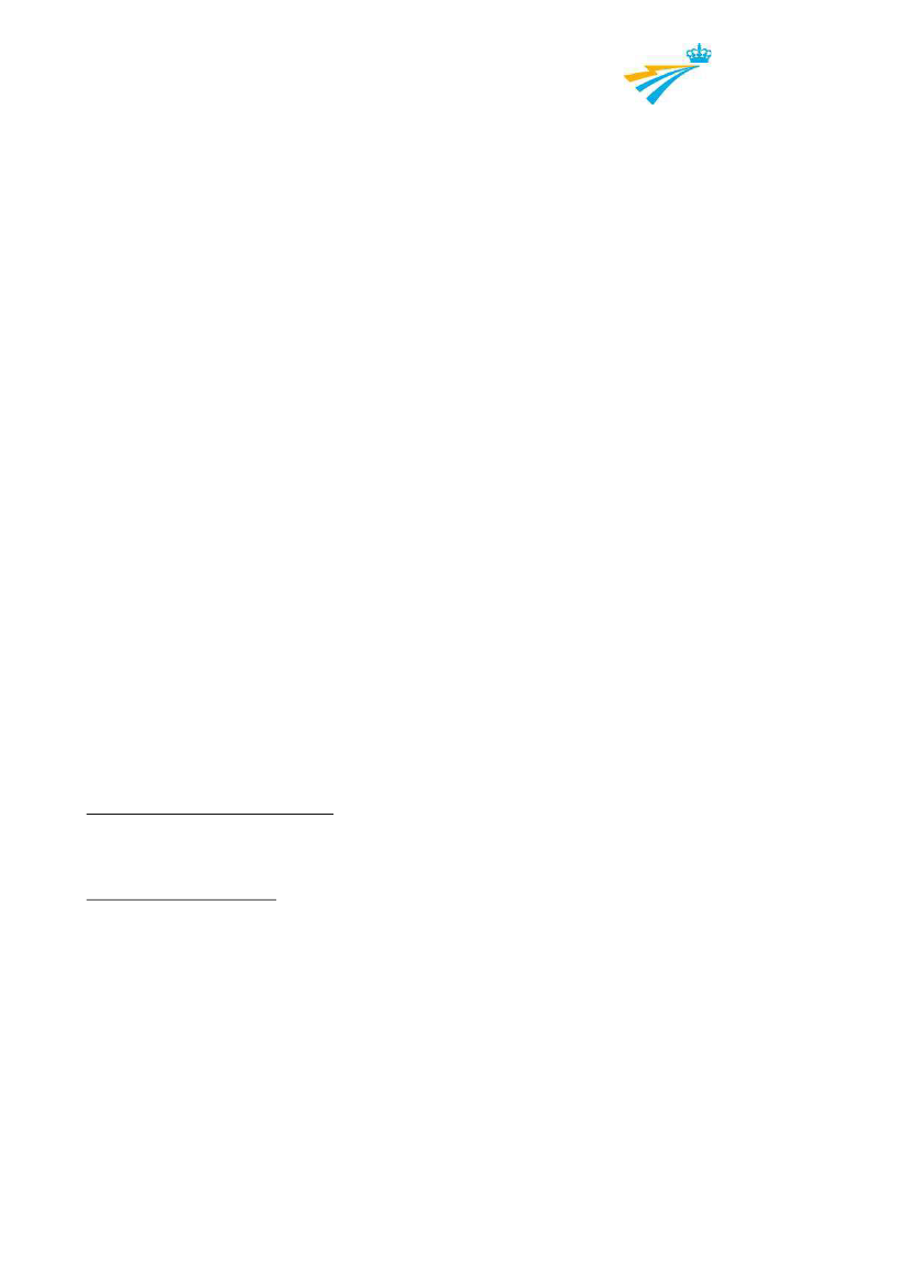 2101885_0069.png