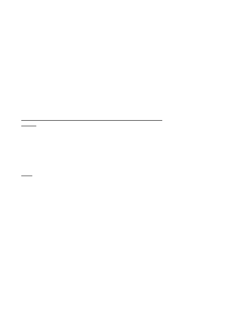 2103817_0001.png