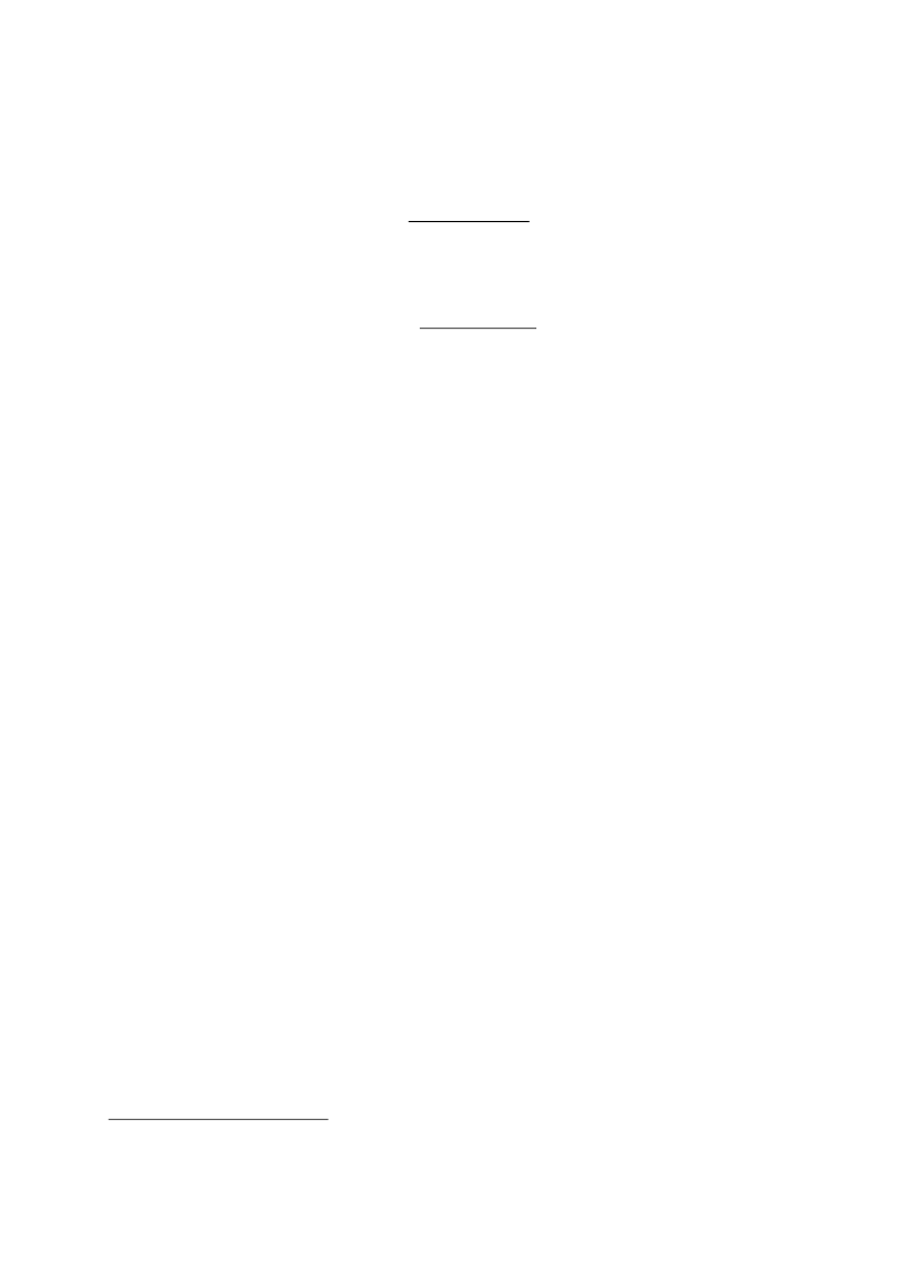 2110211_0012.png
