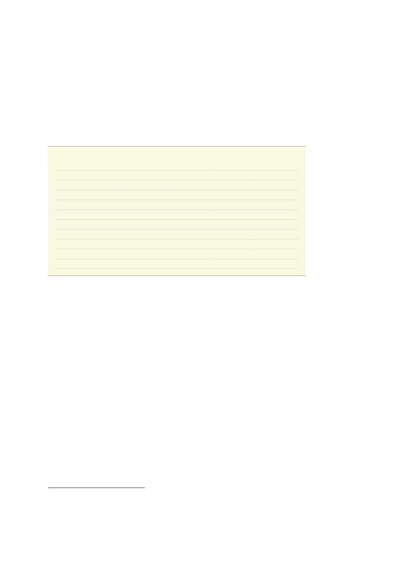 2110211_0013.png