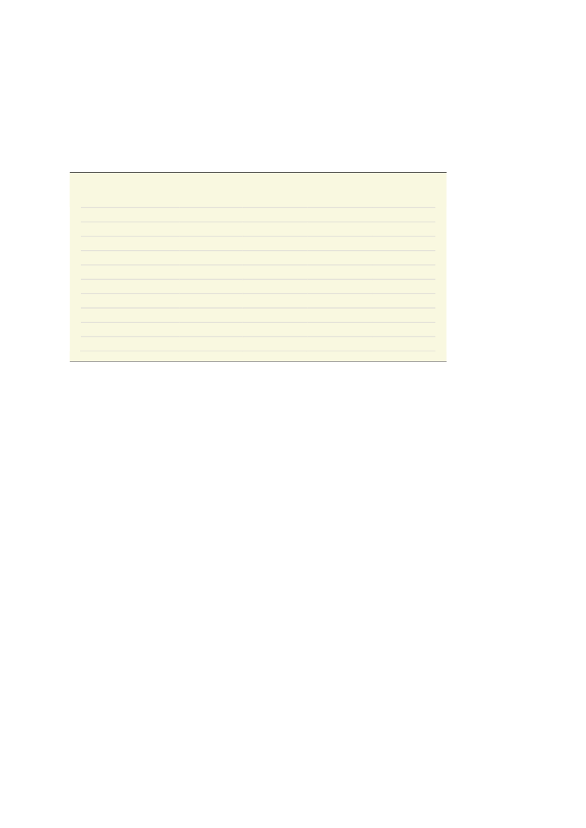 2110211_0014.png