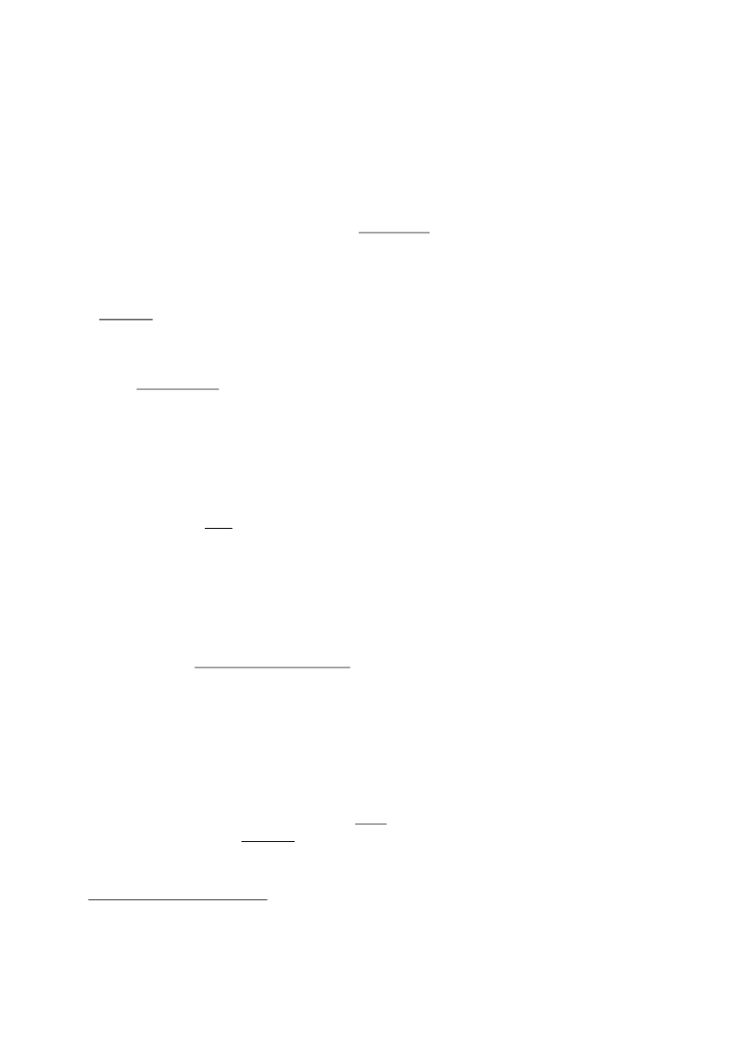 2110211_0016.png