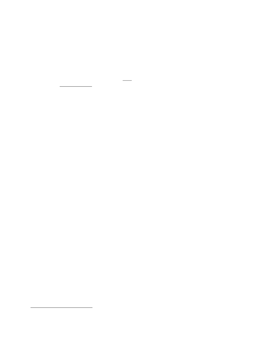2110211_0017.png