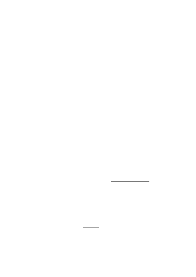 2110211_0022.png