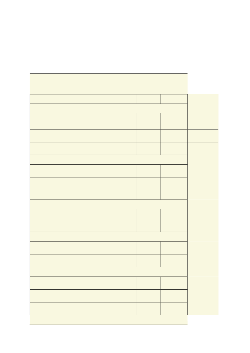 2110211_0025.png