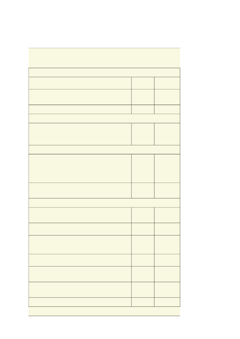 2110211_0026.png