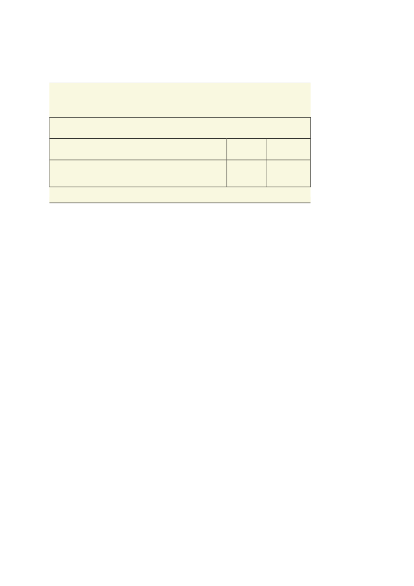 2110211_0027.png