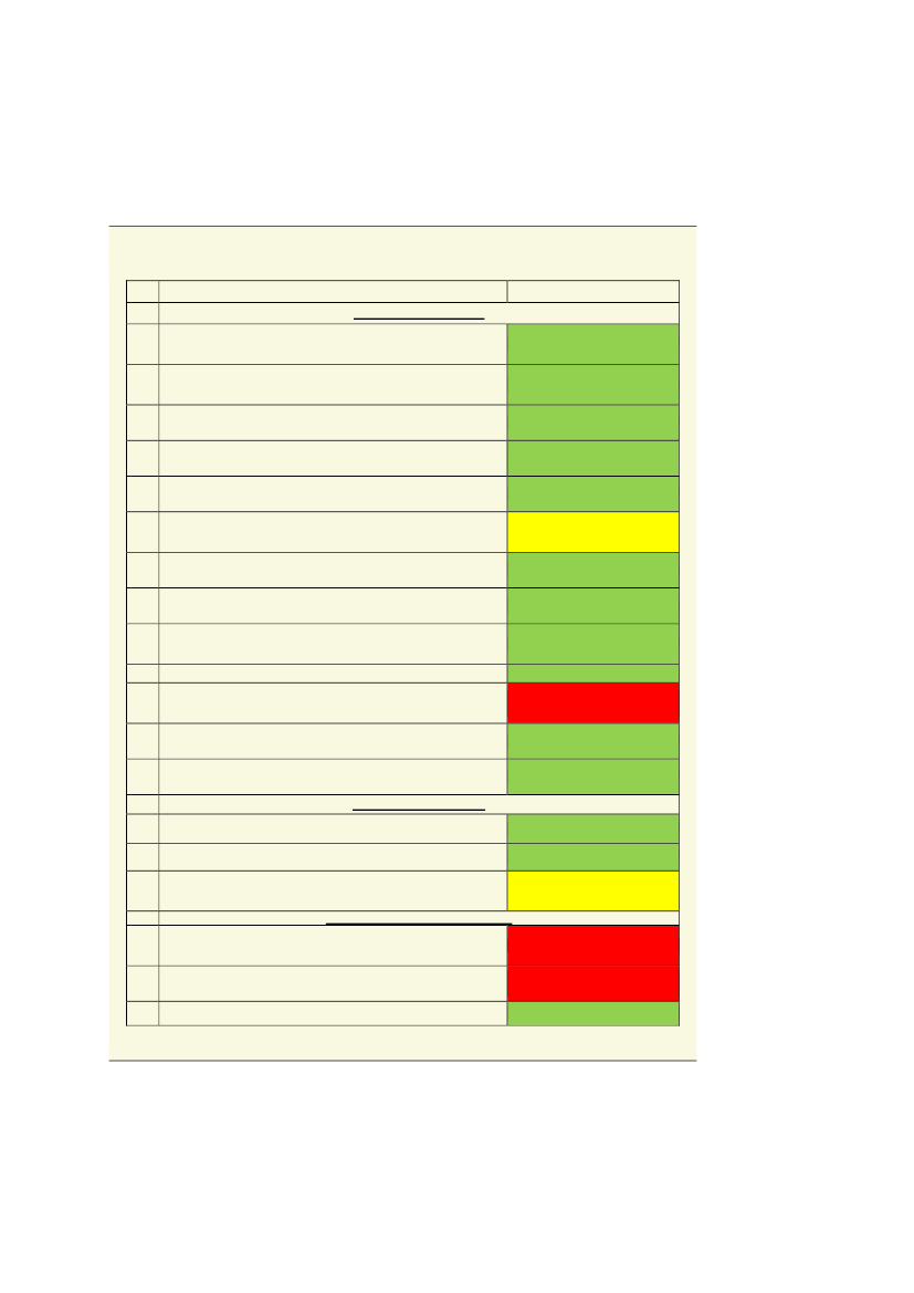 2110211_0043.png