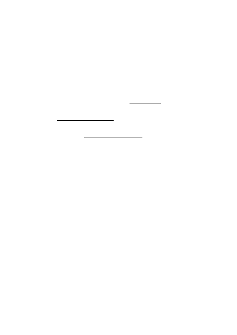 2110211_0047.png