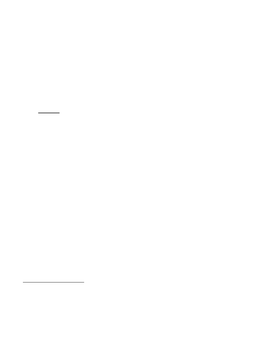 2110826_0003.png