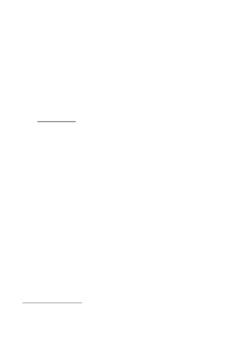 2110826_0004.png