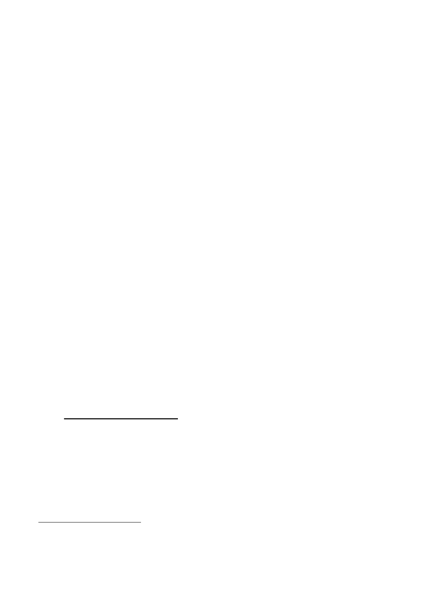 2110826_0008.png