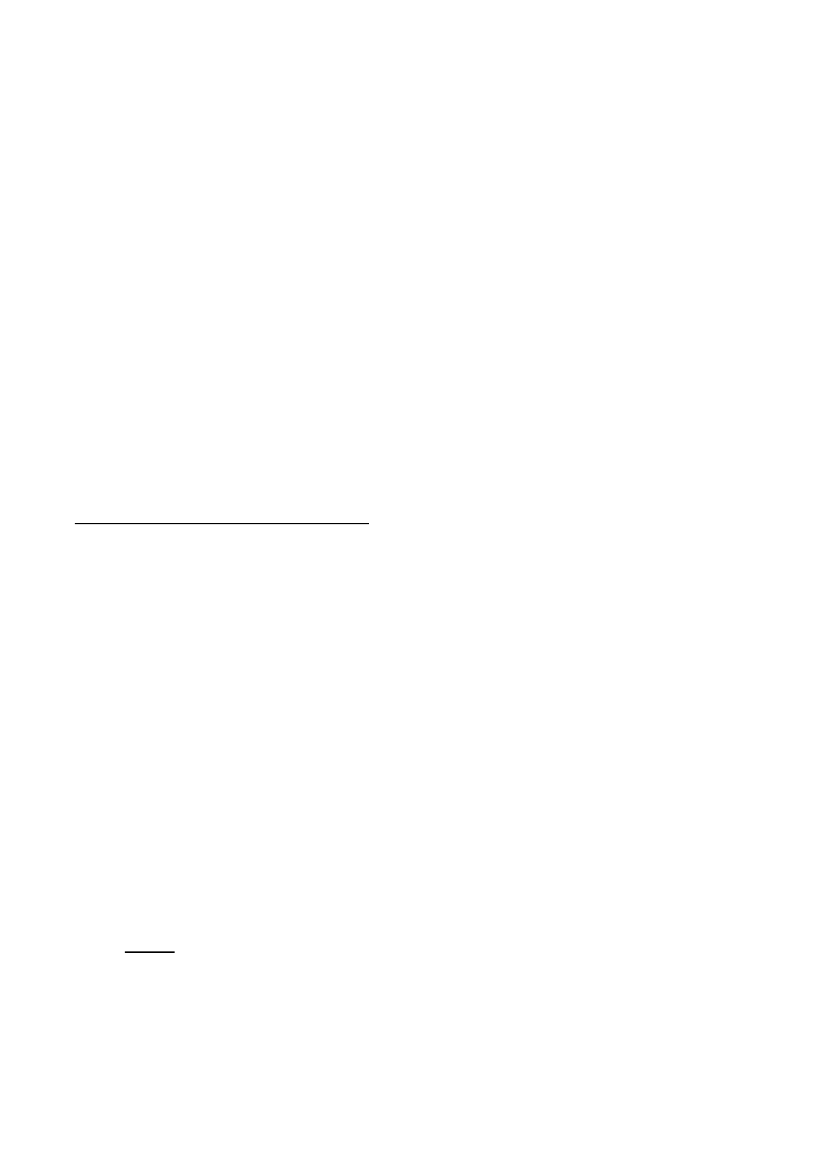 2110826_0012.png