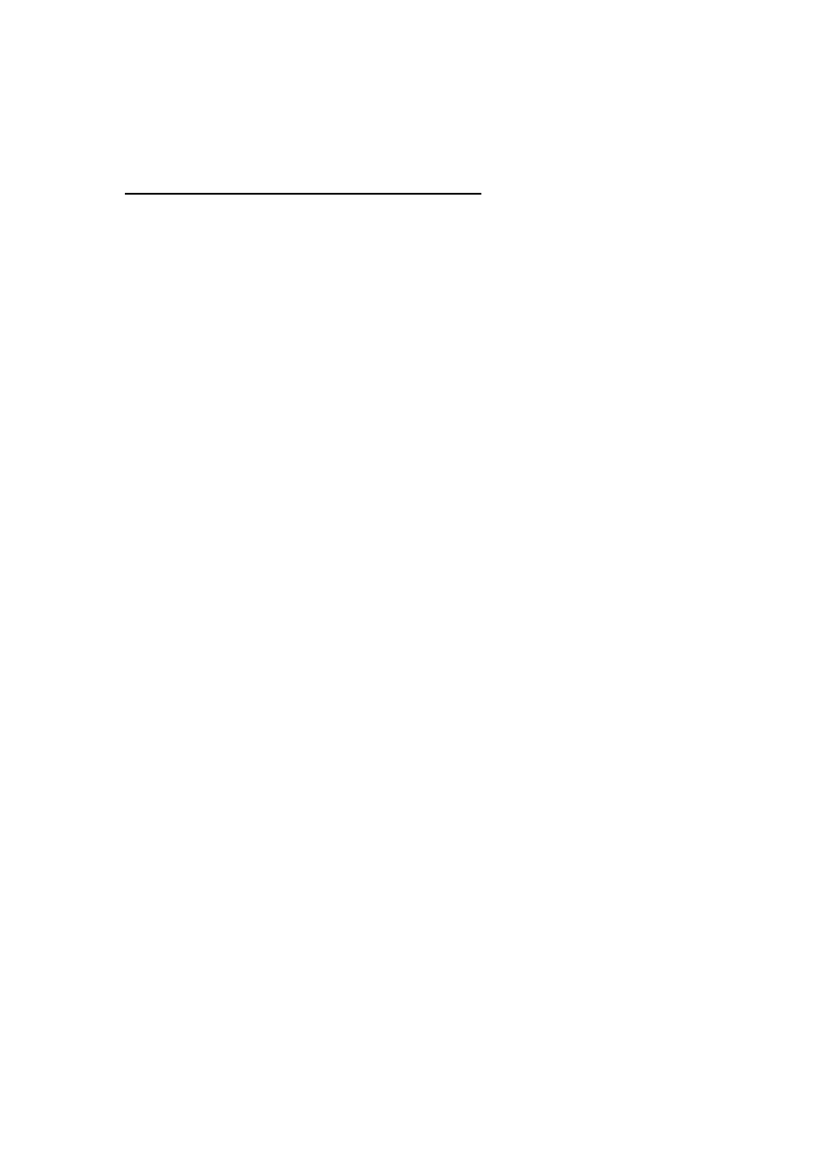 2110826_0016.png
