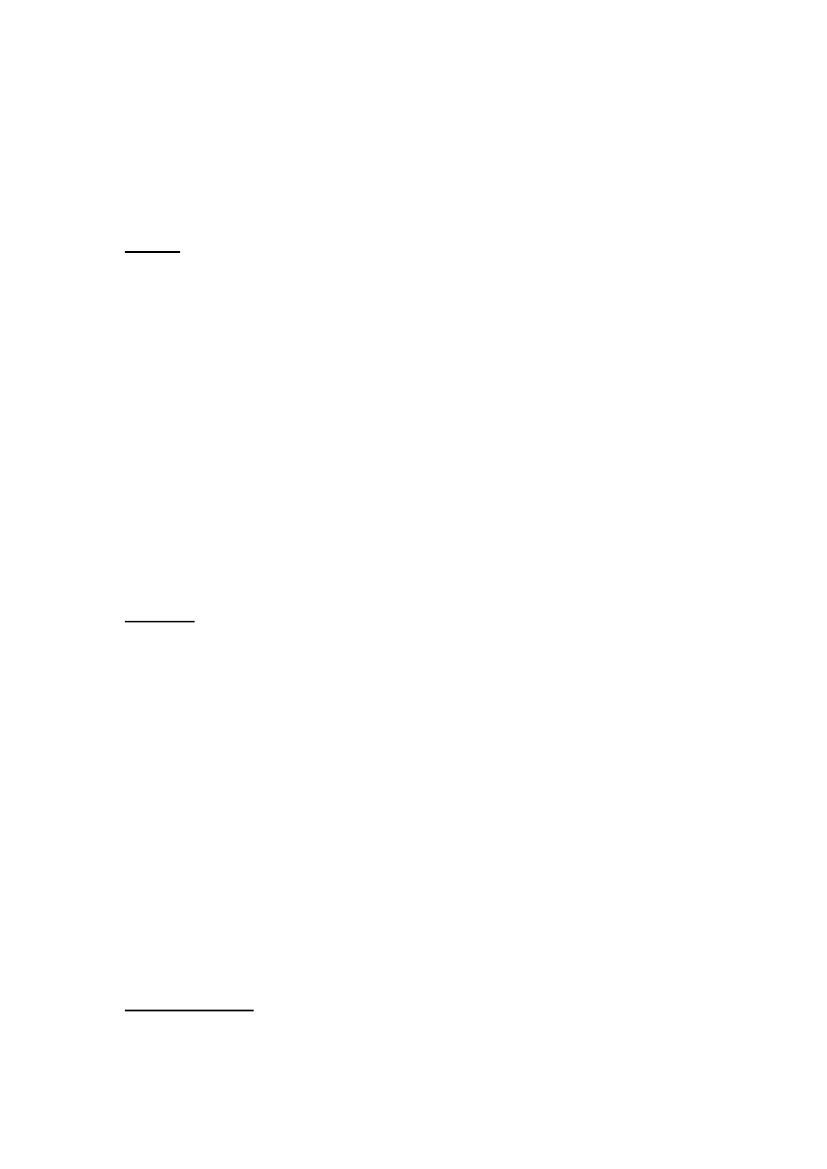 2110826_0019.png