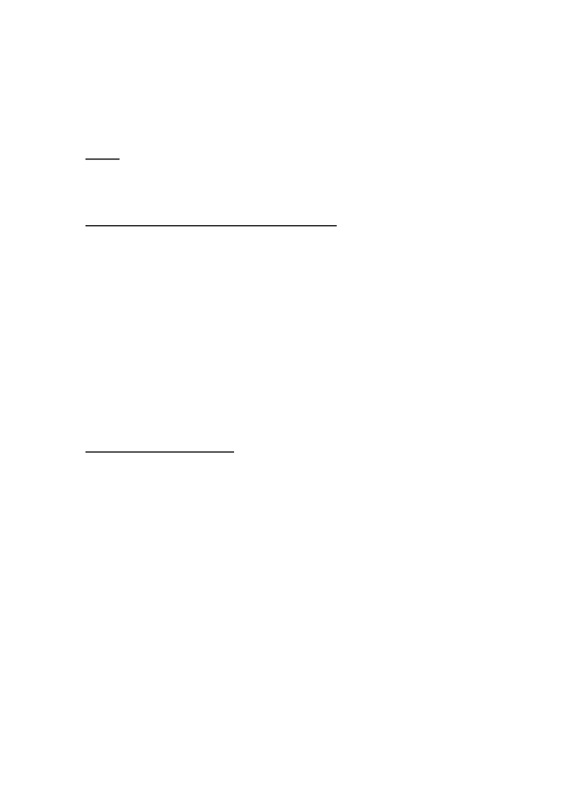 2110826_0021.png