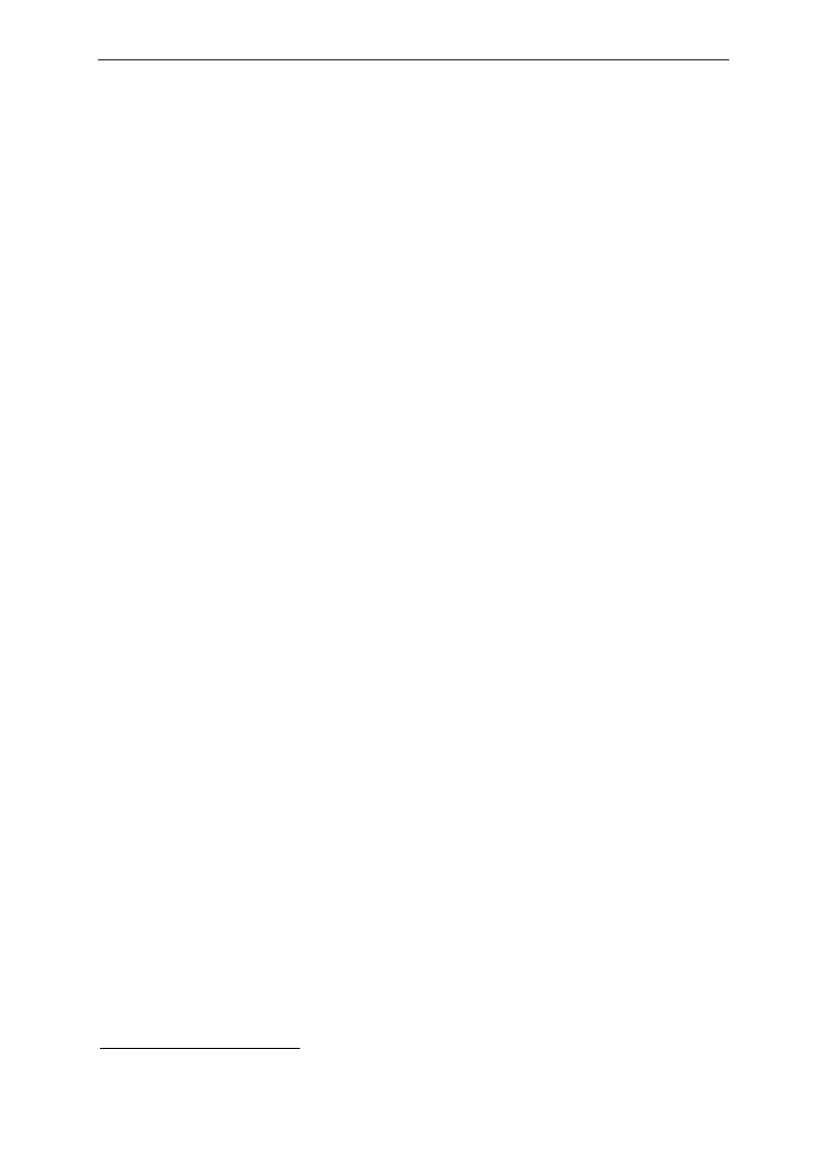 2112587_0005.png