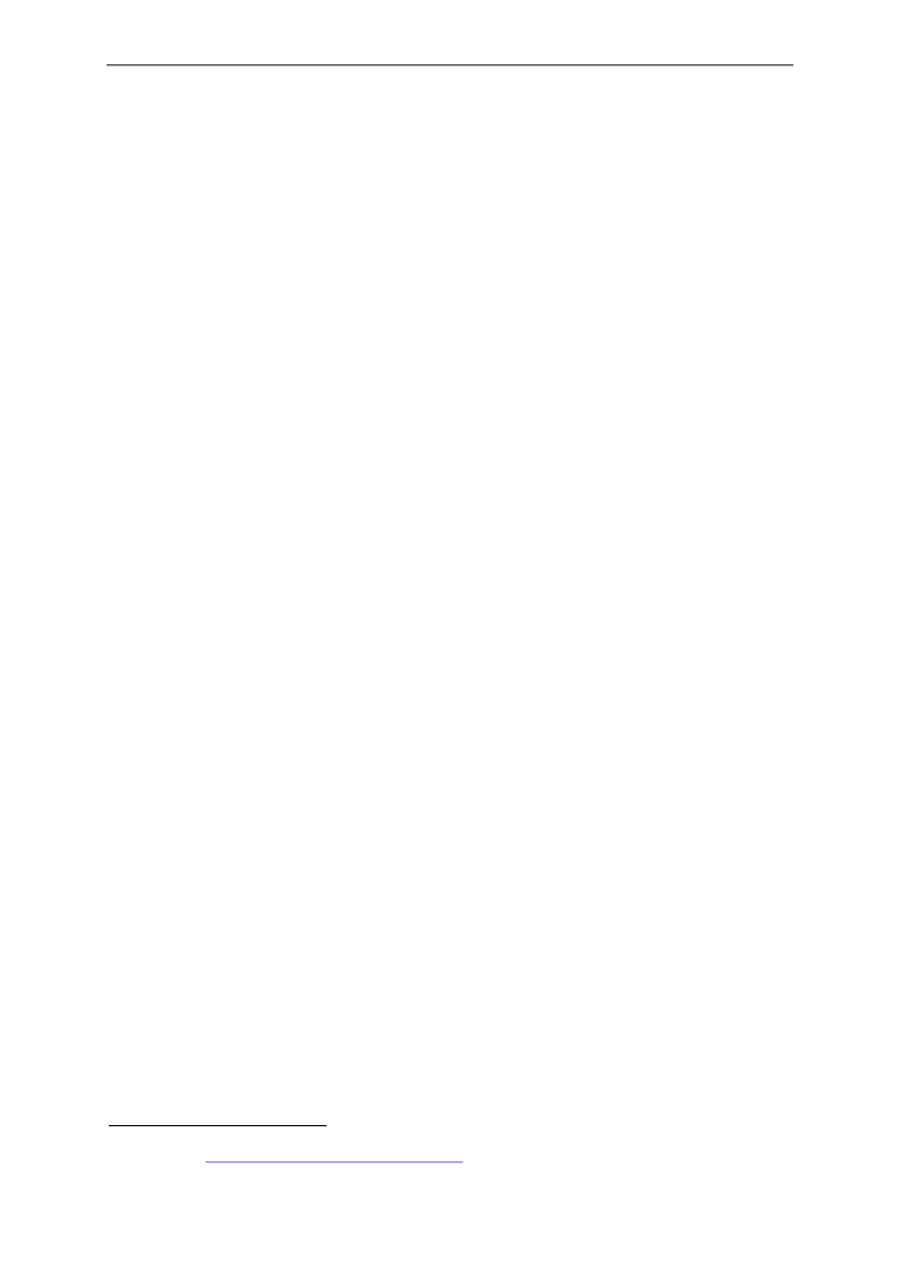2112587_0008.png