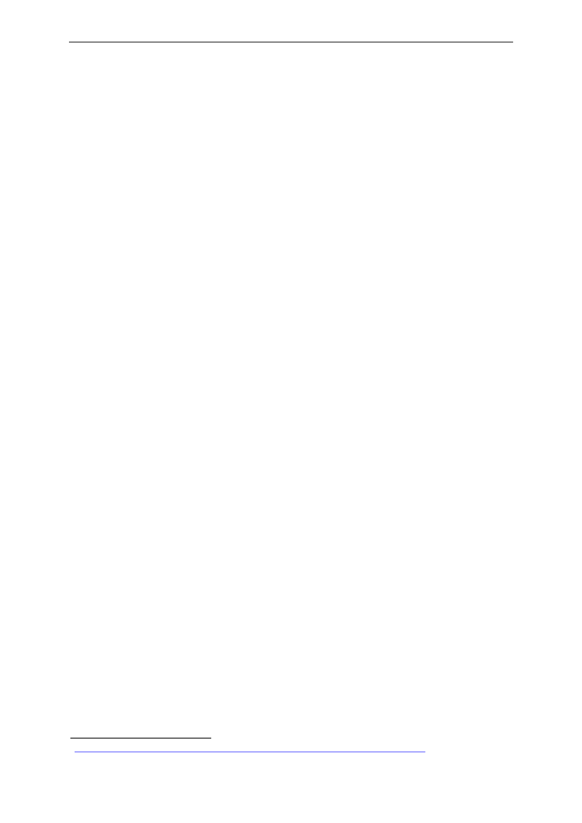 2112587_0010.png