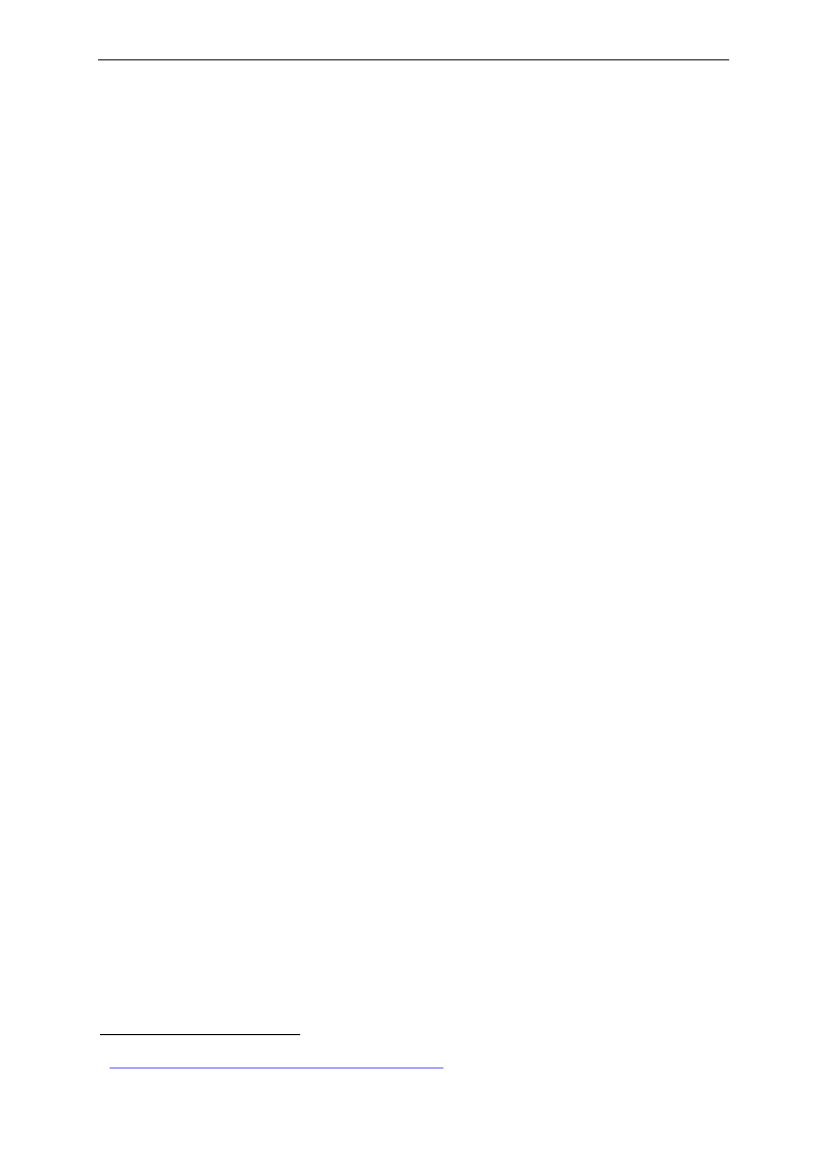 2112587_0014.png