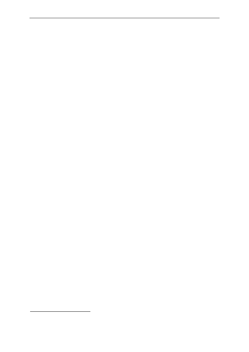 2112587_0018.png