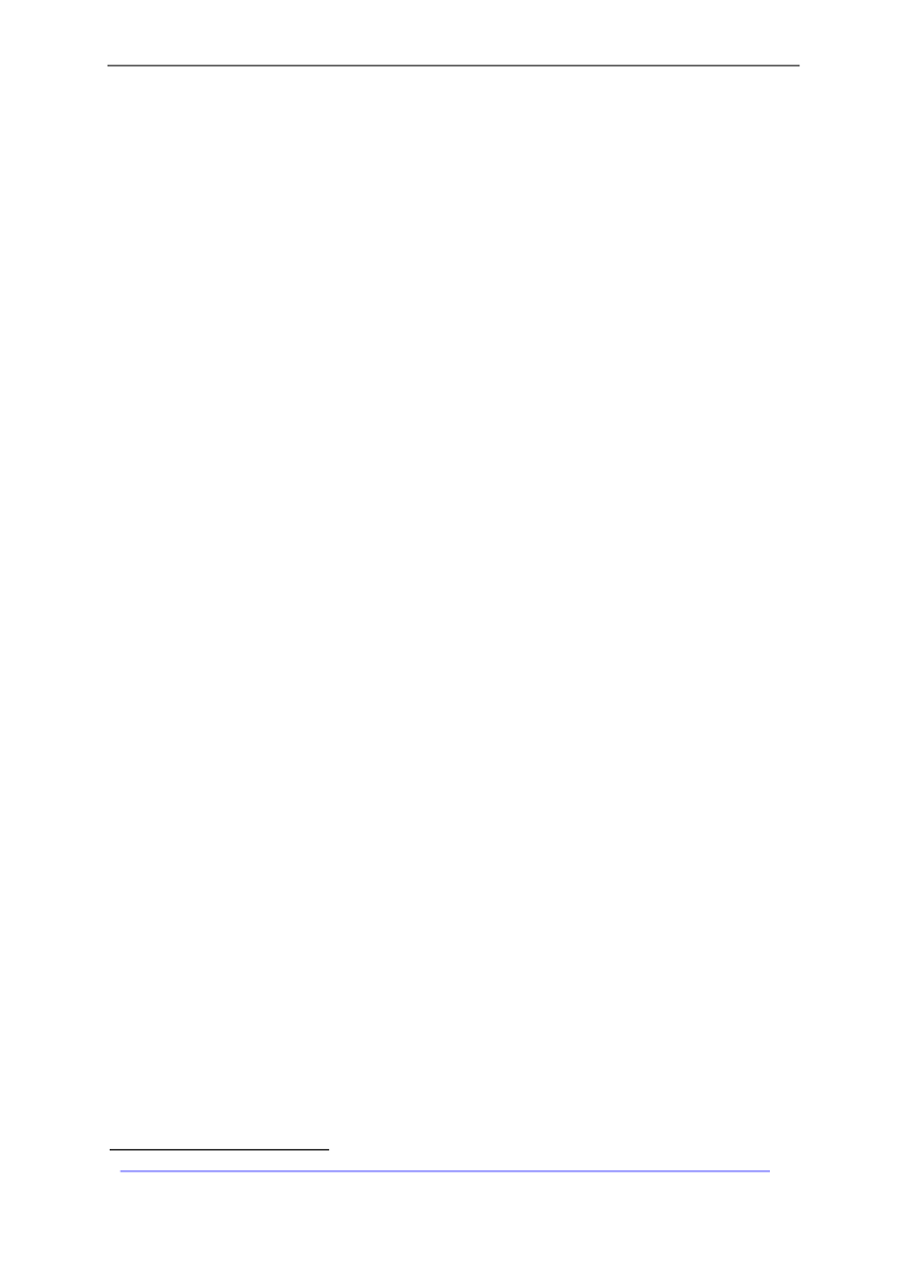 2112587_0019.png