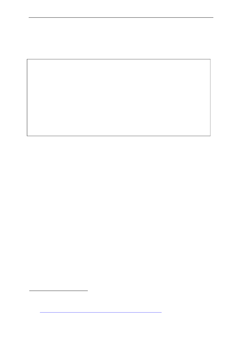 2112587_0025.png