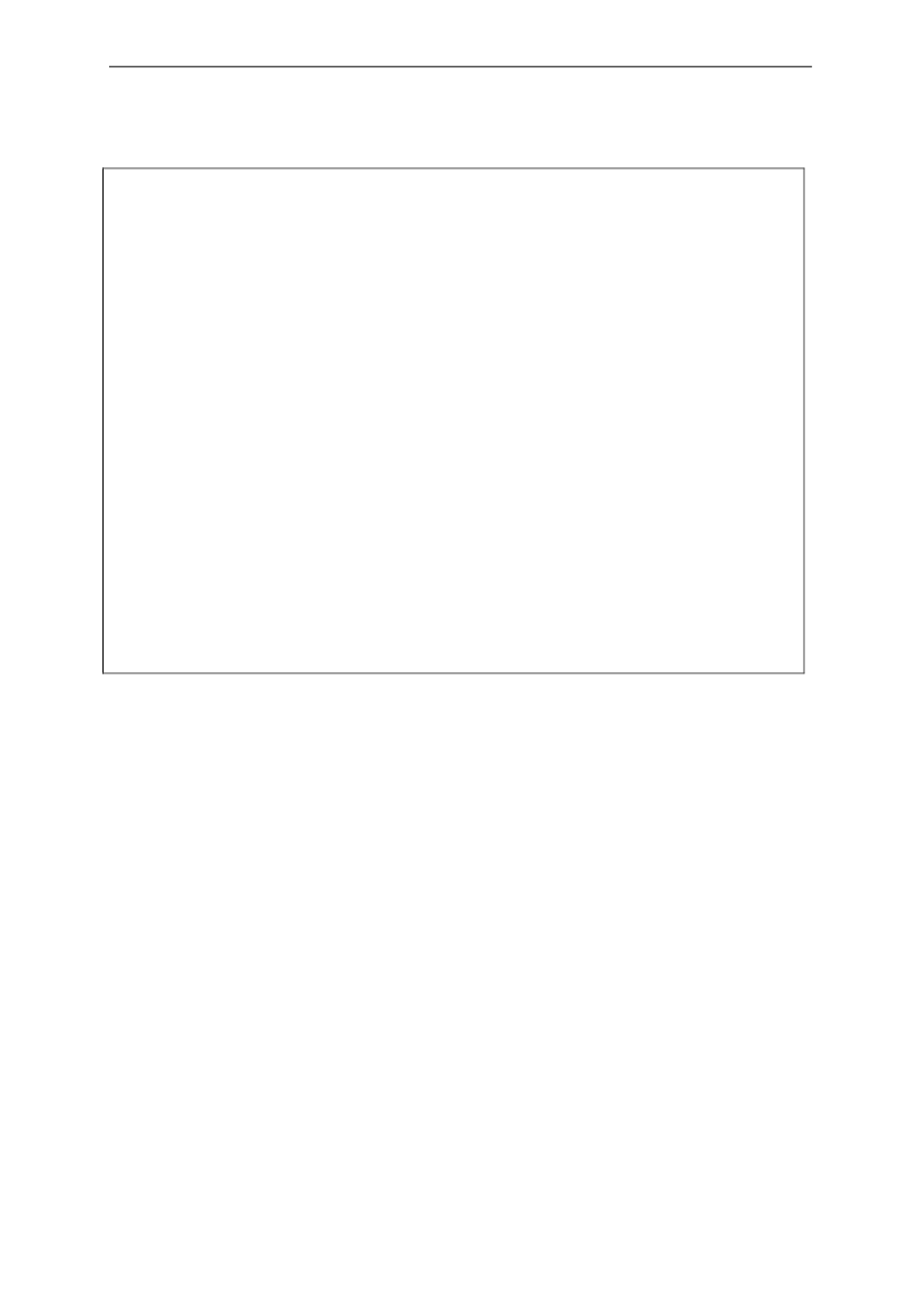 2112587_0026.png
