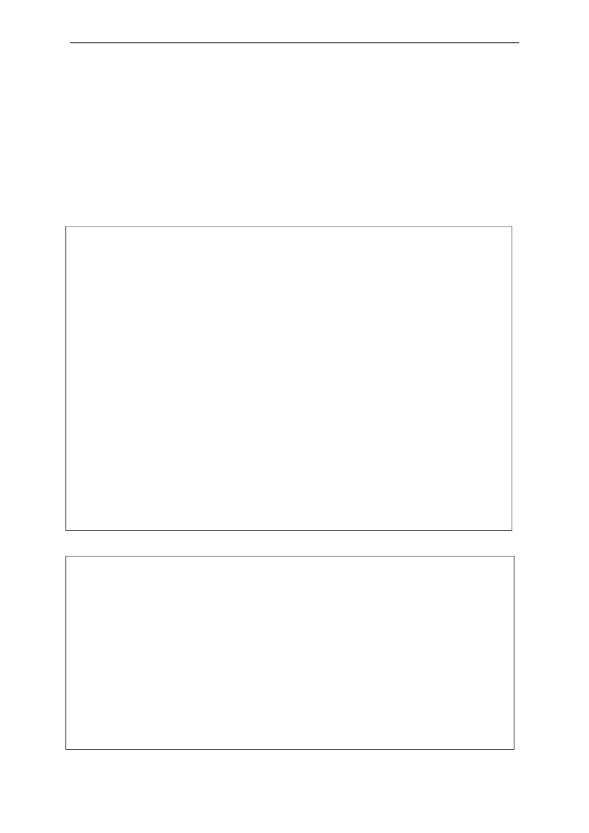 2112587_0028.png