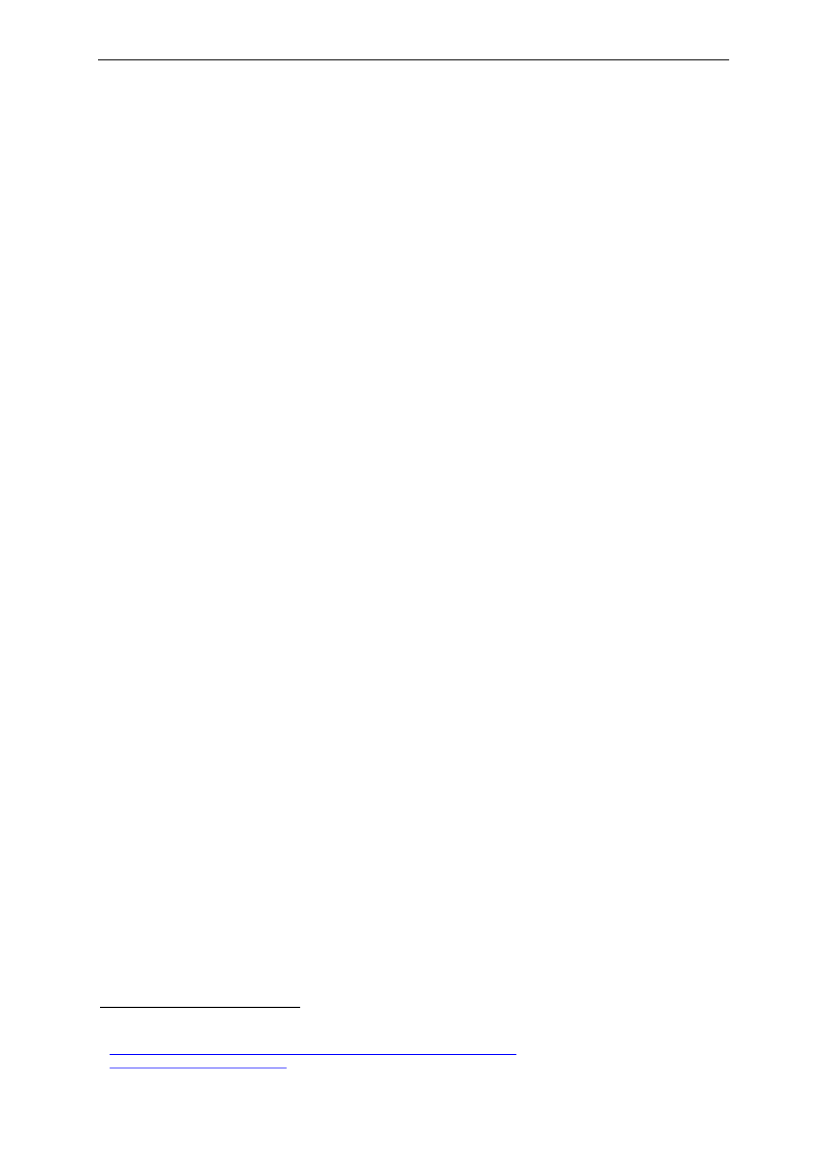 2112587_0029.png