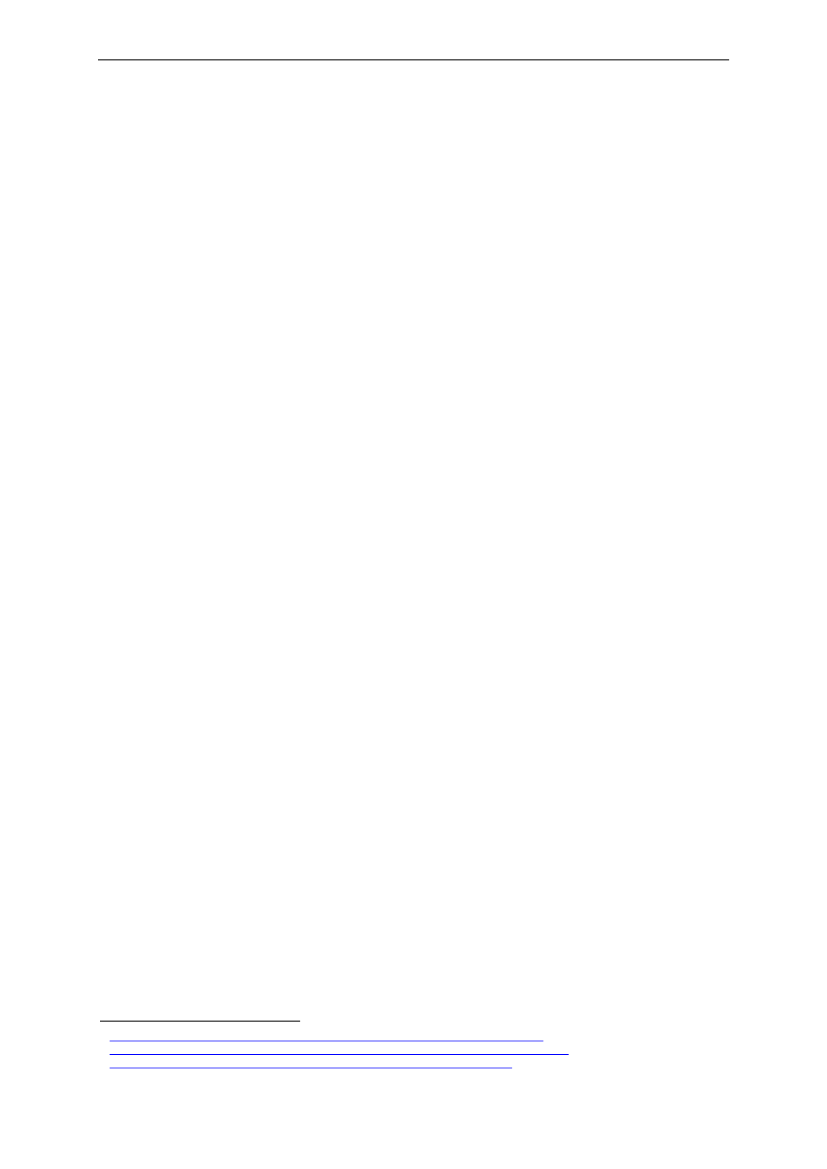 2112587_0030.png