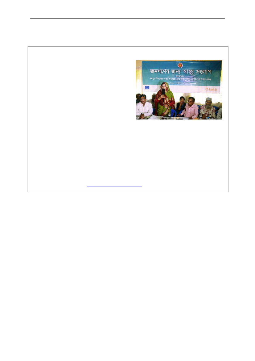 2112587_0031.png