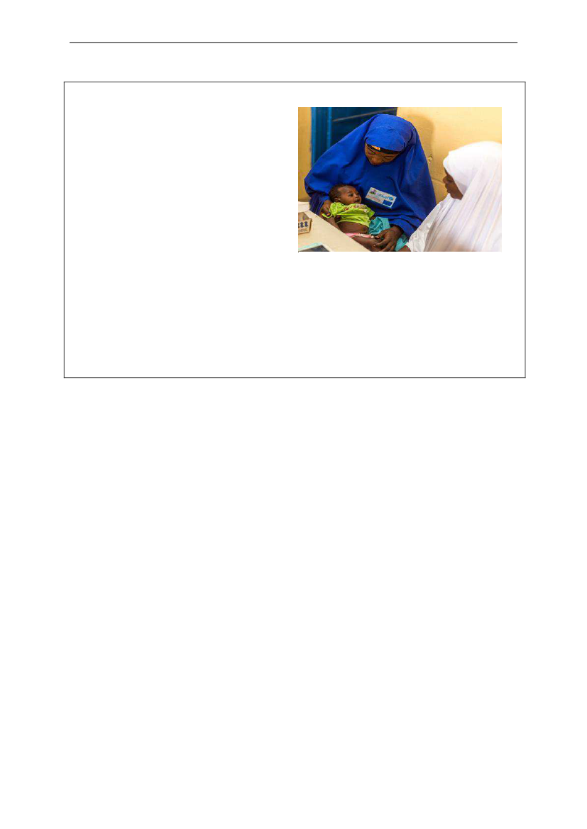 2112587_0032.png
