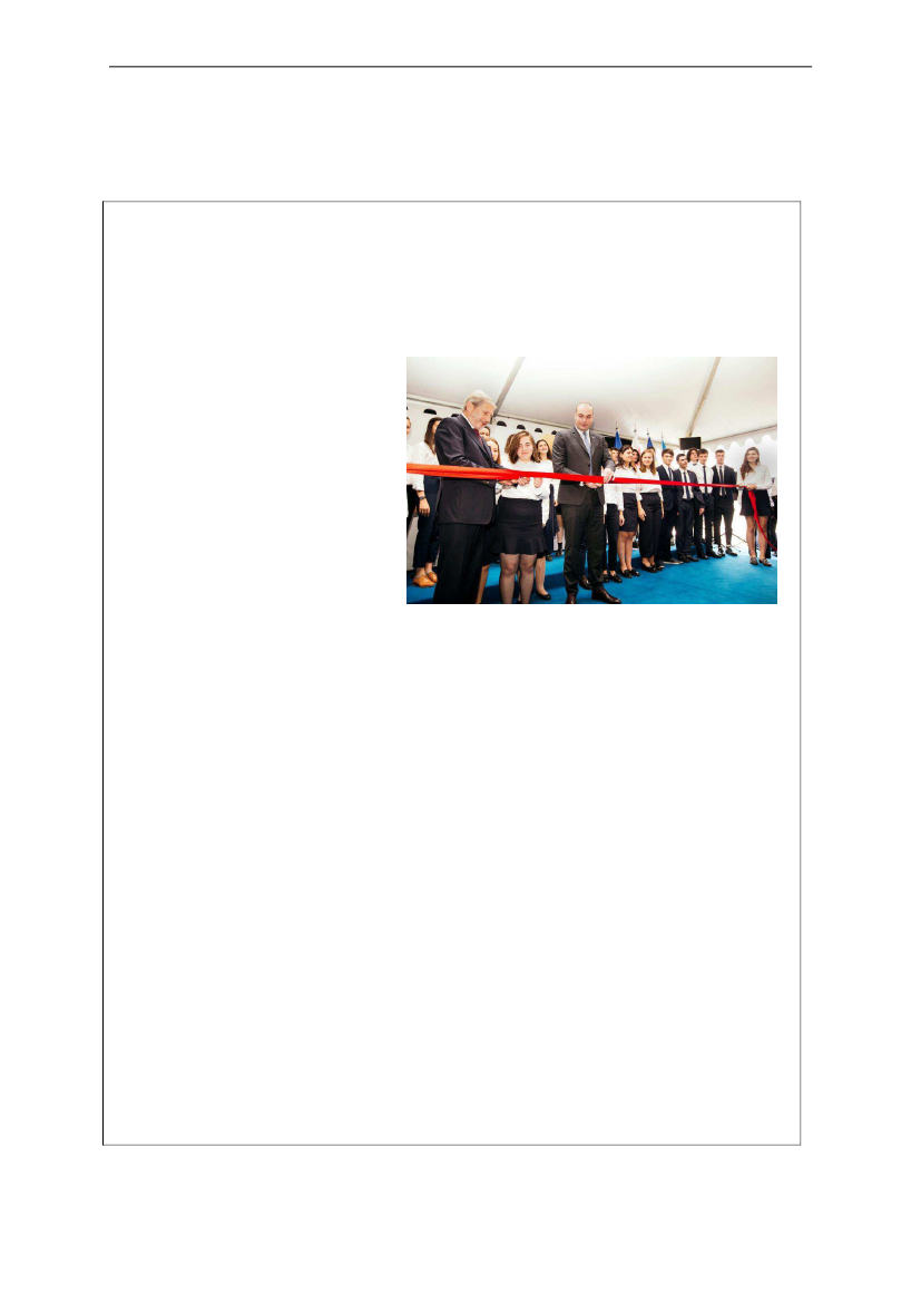 2112587_0034.png