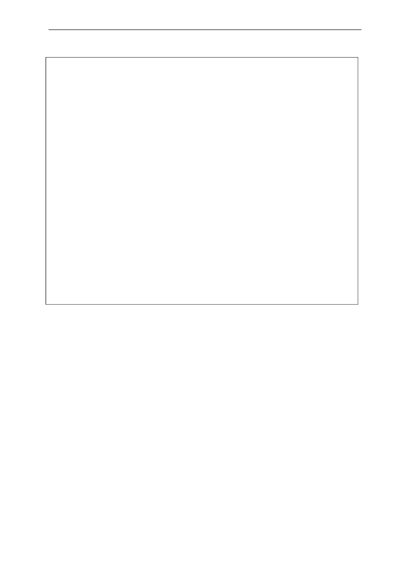 2112587_0035.png