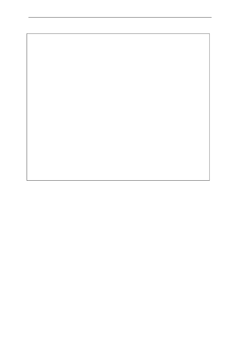 2112587_0036.png