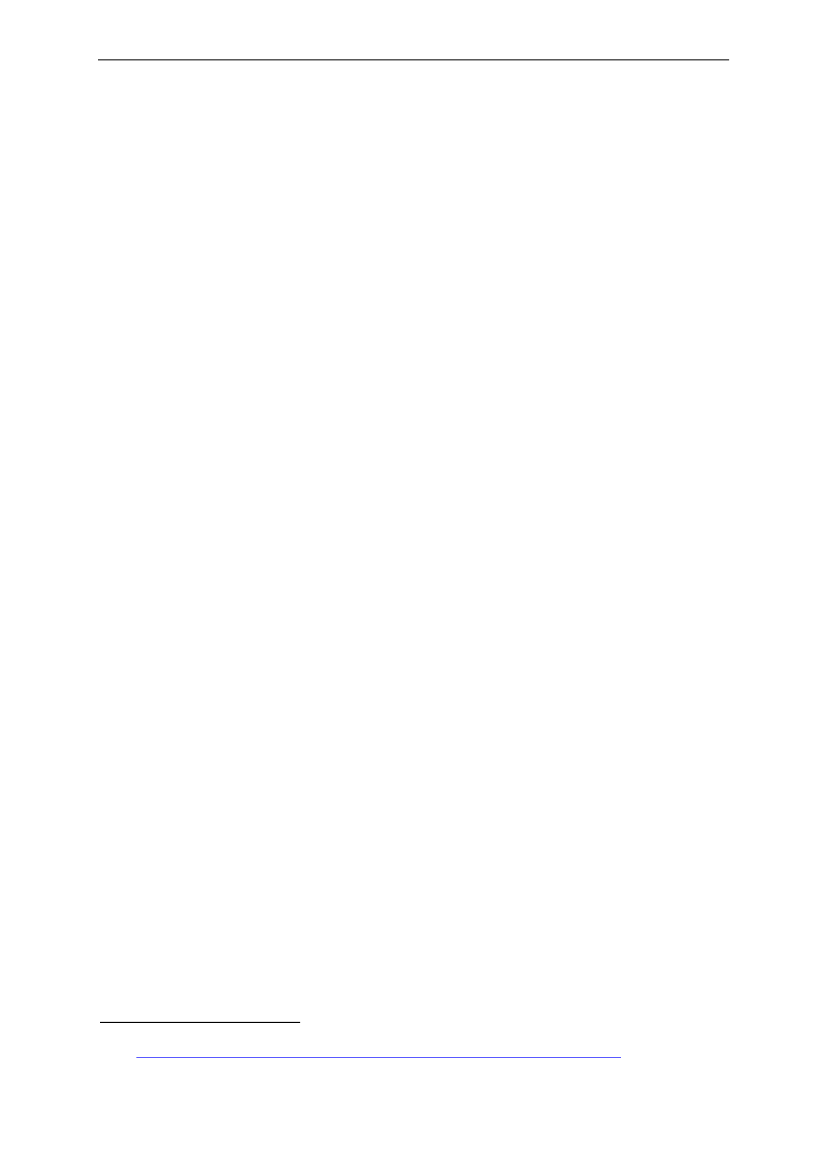 2112587_0037.png