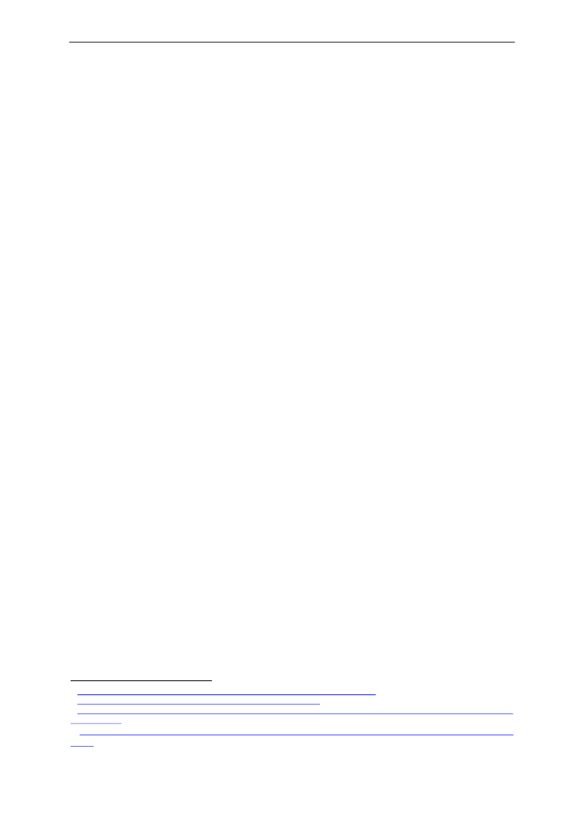 2112587_0038.png