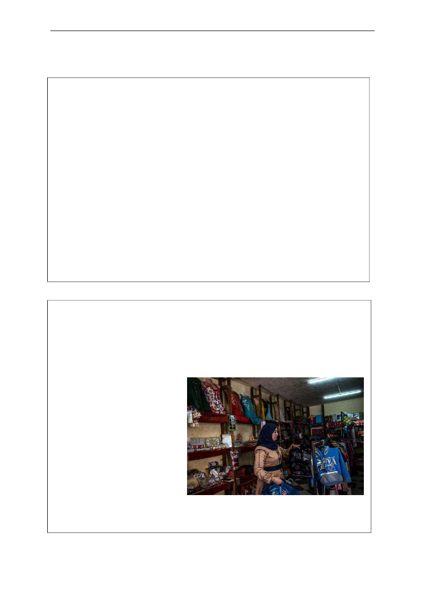 2112587_0039.png