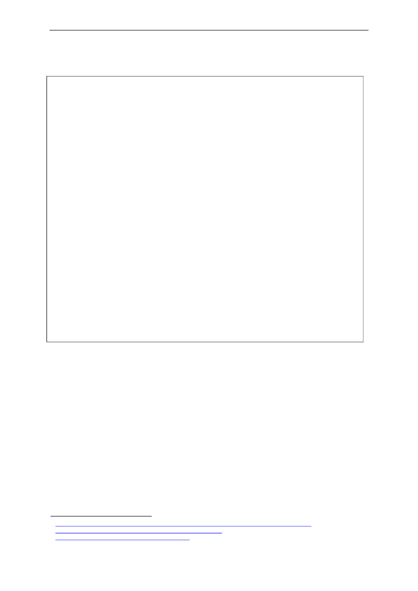 2112587_0041.png