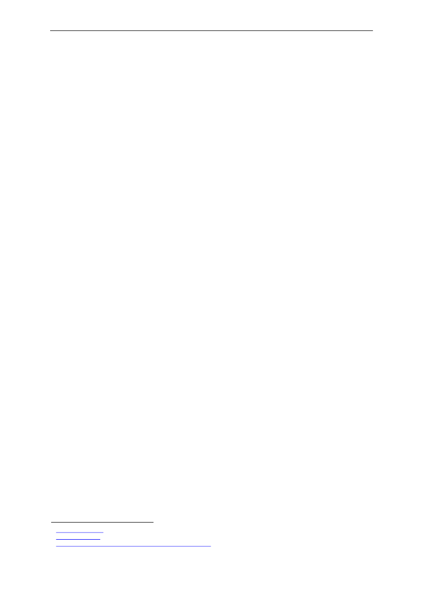 2112587_0042.png