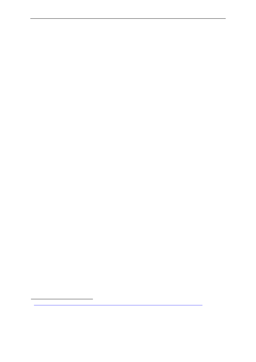 2112587_0043.png