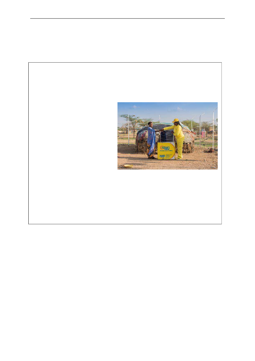 2112587_0044.png