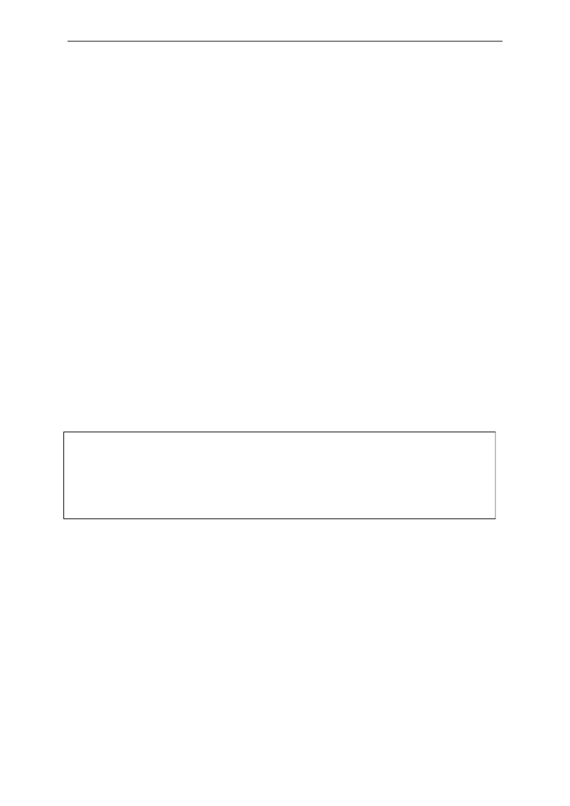 2112587_0047.png